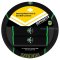 NRL STEERING WHEEL COVER SET CANBERRA RAIDERS