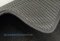 Non Slip Backing