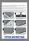 Pin Instructions