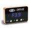 SAAS-Drive 6 Mode Throttle Controller