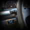 SAAS-Drive 6 Mode Throttle Controller
