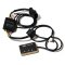 SAAS-Drive 6 Mode Throttle Controller