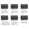 SAAS-Drive 6 Mode Throttle Controller