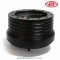 DATSUN 280ZX (1979 to 1984) BOSS KIT Steering Wheel Hub by SAAS