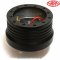 HOLDEN RODEO [KB] (1980 to 1988) BOSS KIT Steering Wheel Hub by SAAS