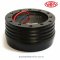 DAIHATSU FEROZA (1994 to 2002) (14mm spline) BOSS KIT Steering Wheel Hub by SAAS