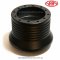 FORD CORTINA [TD TE] (Not Ghia) (1974 to 1979) BOSS KIT Steering Wheel Hub by SAAS