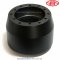 HOLDEN COMMODORE [VT VU VX VY VZ] BOSS KIT Steering Wheel Hub by SAAS