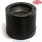 DAIHATSU CHARADE [G200/203] (1994 to 2000) BOSS KIT Steering Wheel Hub by SAAS