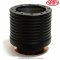 HYUNDAI LANTRA [J2] (1994 to 1999) BOSS KIT Steering Wheel Hub by SAAS