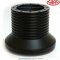 NISSAN SILVIA [S14] (1993 to 1996) BOSS KIT Steering Wheel Hub by SAAS