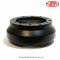 FORD FALCON [XB XC XD] (1973 to 1982) BOSS KIT *SHORT* Steering Wheel Hub by SAAS