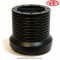FORD [F100 F150 F200 F250 F350 BRONCO] (Horn on stalk) (1973 to 1982) BOSS KIT Steering Wheel Hub...