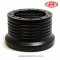 MAZDA [RX2, RX3, RX4, RX5] (1970 to 1985) BOSS KIT Steering Wheel Hub by SAAS