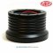 MAZDA 323, 626, 929, (1983 to 1989) BOSS KIT Steering Wheel Hub by SAAS