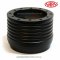 TOYOTA SUPRA [MA61] (1981 to 1985) BOSS KIT Steering Wheel Hub by SAAS