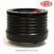 DATSUN 240Z & 260Z (1970 to 1978) BOSS KIT Steering Wheel Hub by SAAS