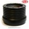 MITSUBISHI SCORPION [GJ GK GL] (1980 to 1985) BOSS KIT Steering Wheel Hub by SAAS