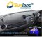 DASH MATS : ALL Custom carpet dashboard mats by SUNLAND